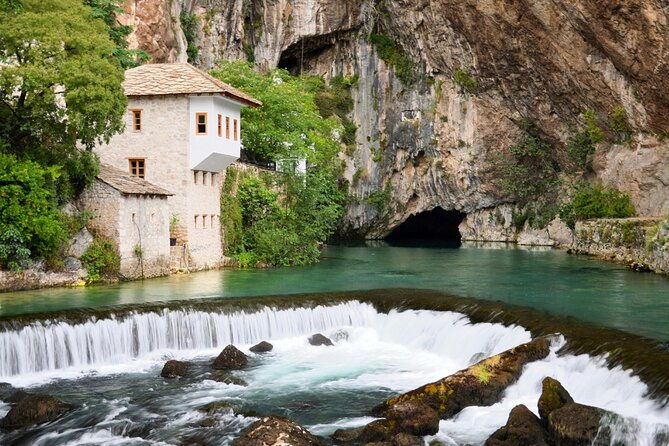 small-group-tour-5-balkan-countries-from-dubrovnik-to-tirana