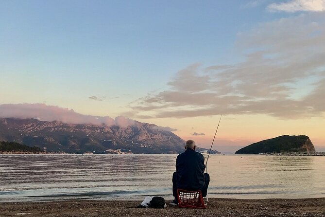 small-group-tour-5-balkan-countries-from-dubrovnik-to-tirana