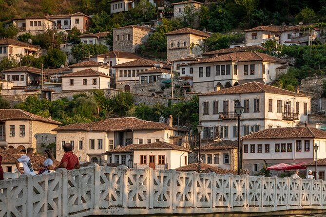 small-group-tour-7-balkan-countries-athens-to-dubrovnik-split-2