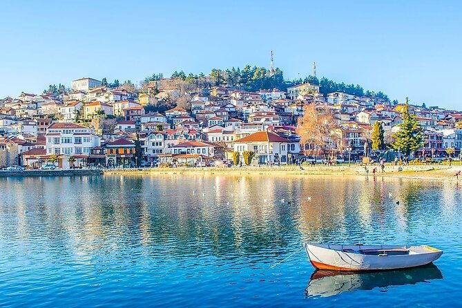 small-group-tour-7-balkan-countries-athens-to-dubrovnik-split