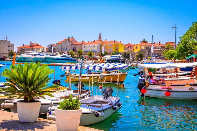 small-group-tour-7-balkan-countries-athens-to-dubrovnik-split