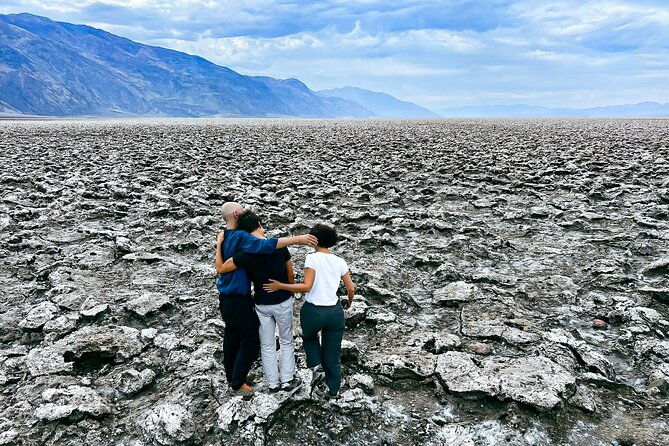 small-group-tour-at-the-death-valley-from-las-vegas-lunch