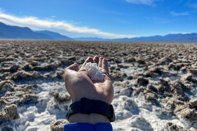small-group-tour-at-the-death-valley-from-las-vegas-lunch