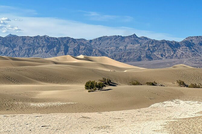 small-group-tour-at-the-death-valley-from-las-vegas-lunch