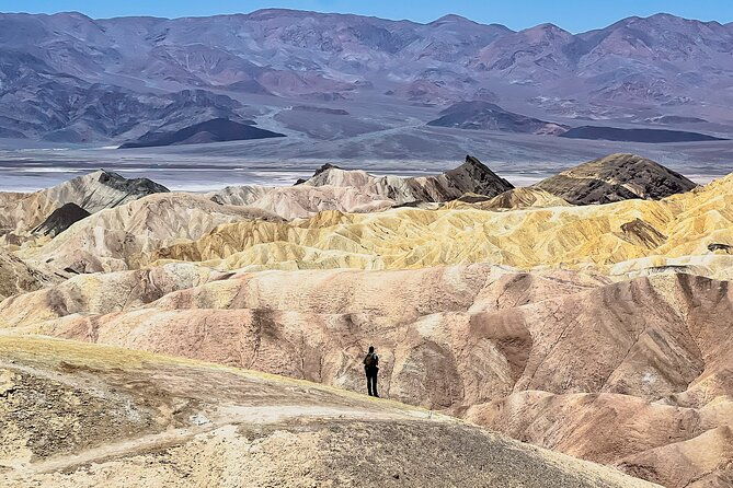 small-group-tour-at-the-death-valley-from-las-vegas-lunch