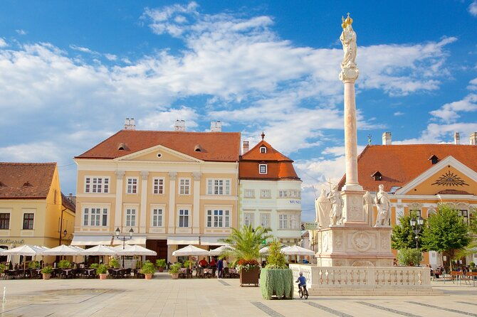 small-group-tour-balkans-central-europe-dubrovnik-to-vienna