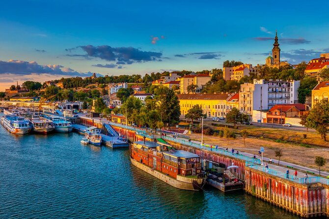 small-group-tour-balkans-central-europe-from-athens-to-vienna