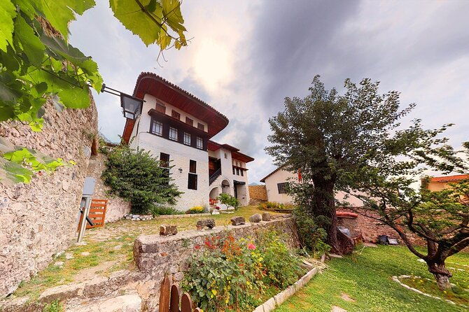 small-group-tour-belgrade-to-tirana-5-balkan-countries-in-8-days-2