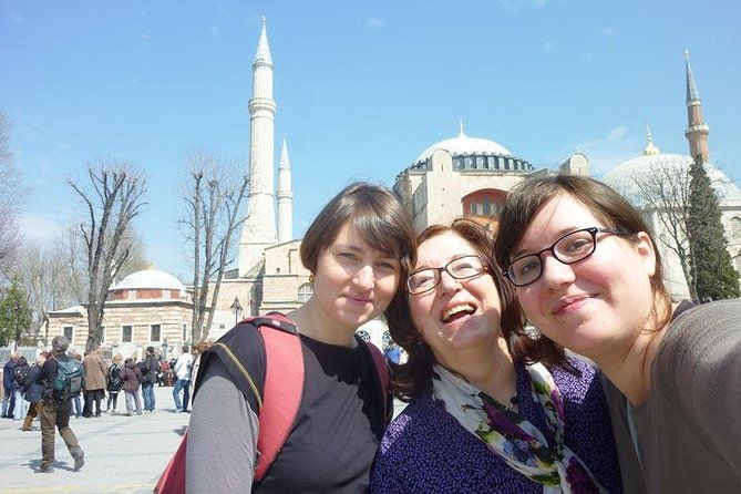 small-group-tour-best-of-istanbul-tour-with-lunch-and-tickets-10-people-max