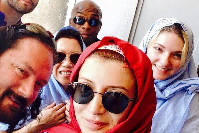 small-group-tour-best-of-istanbul-tour-with-lunch-and-tickets-10-people-max