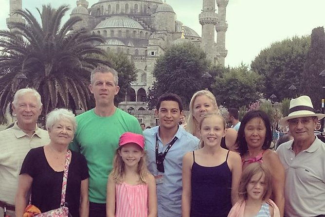 small-group-tour-best-of-istanbul-tour-with-lunch-and-tickets-10-people-max