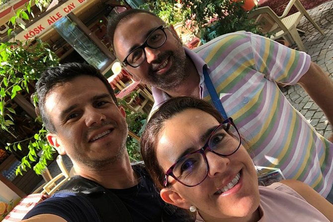 small-group-tour-best-of-istanbul-tour-with-lunch-and-tickets-10-people-max