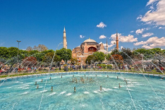 small-group-tour-best-of-istanbul-tour-with-lunch-and-tickets-10-people-max
