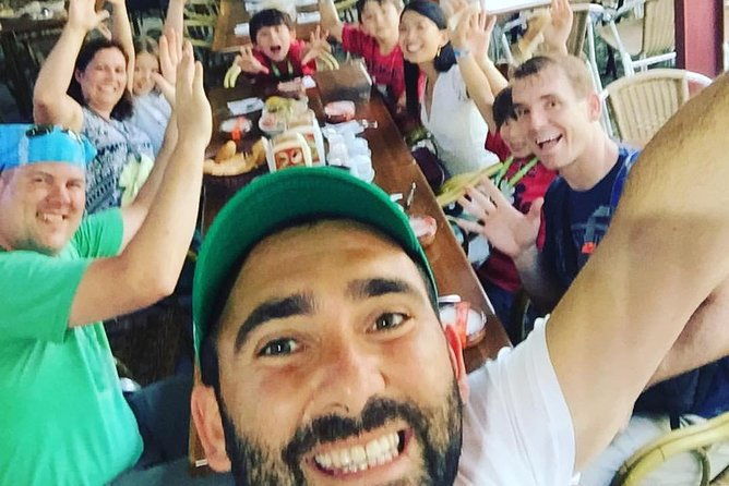 small-group-tour-best-of-istanbul-tour-with-lunch-and-tickets-10-people-max