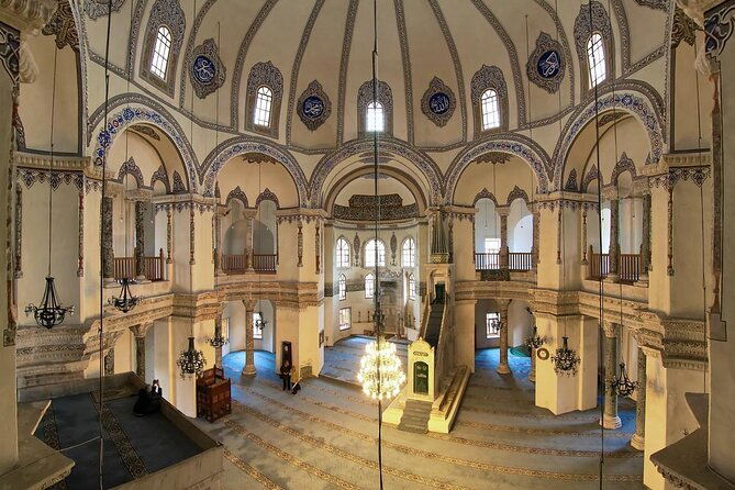 small-group-tour-best-of-istanbul-tour-with-lunch-and-tour-guide