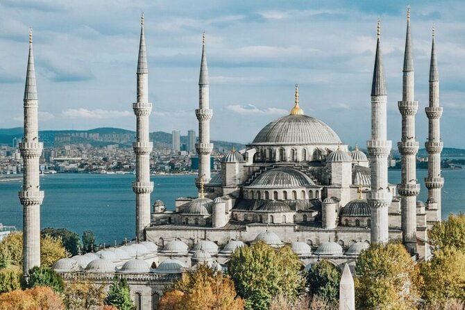 small-group-tour-best-of-istanbul-tour-with-lunch-and-tour-guide