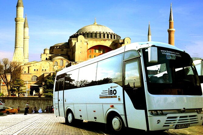small-group-tour-best-of-istanbul-tour-with-lunch-and-tour-guide