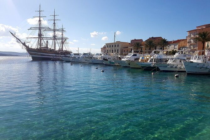 small-group-tour-by-minivan-la-maddalena-caprera-island-sardinia-italy