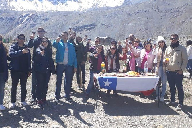 small-group-tour-cajon-del-maipo-with-hotsprings-and-picnic-includes-entrance