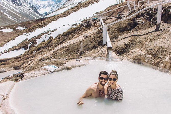 small-group-tour-cajon-del-maipo-with-hotsprings-and-picnic-includes-entrance