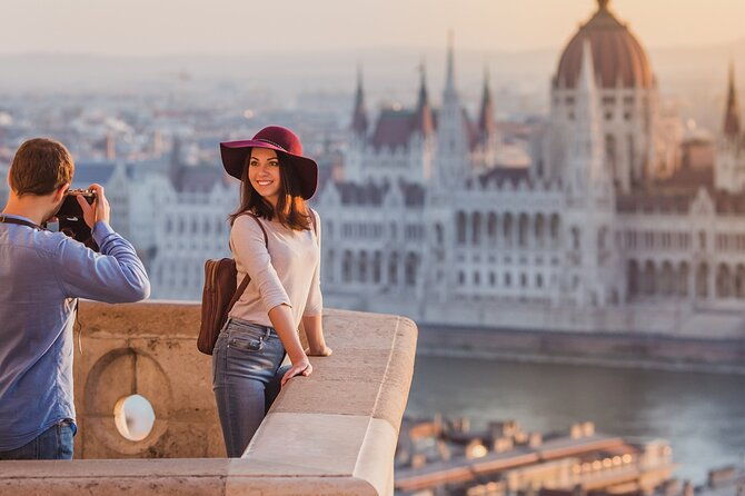 small-group-tour-central-europe-the-balkans-vienna-to-tirana