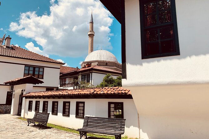 small-group-tour-central-europe-the-balkans-vienna-to-tirana