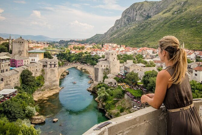 small-group-tour-central-europe-the-balkans-vienna-to-tirana