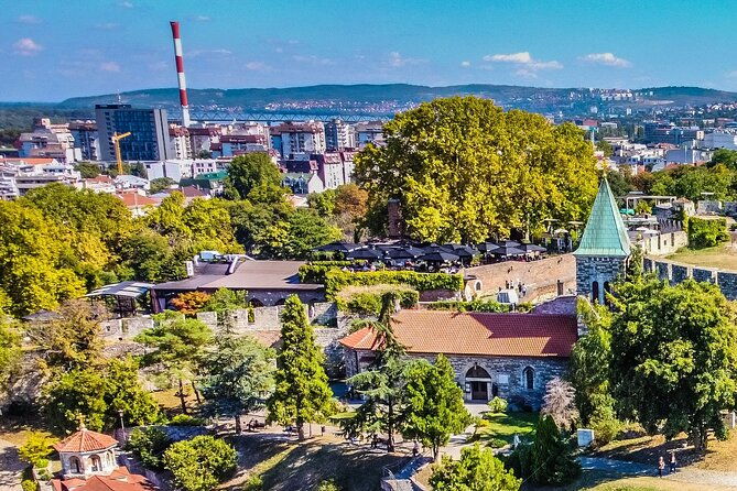 small-group-tour-central-europe-the-balkans-vienna-to-tirana