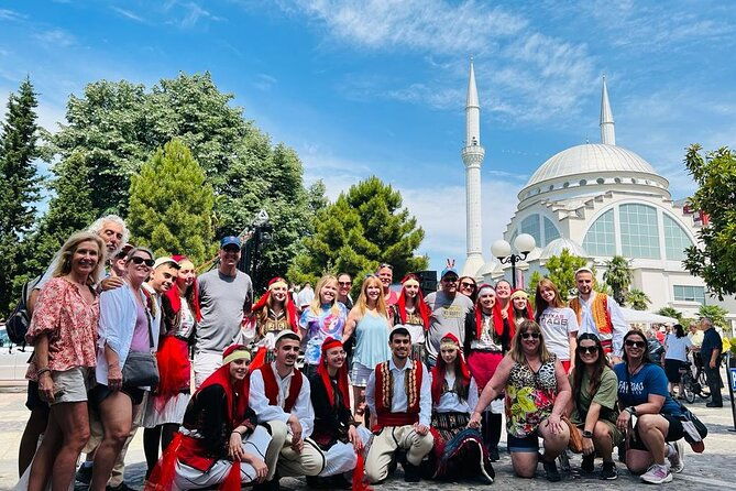 small-group-tour-central-europe-the-balkans-vienna-to-tirana
