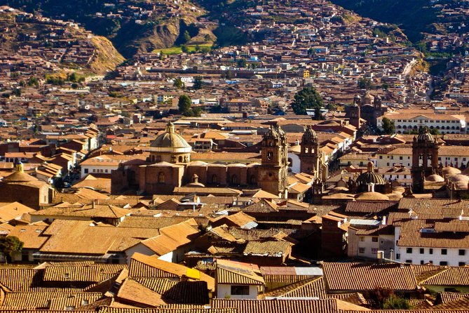 small-group-tour-cusco-city-with-temple-of-qoricancha
