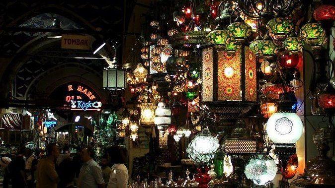 small-group-tour-essential-istanbul