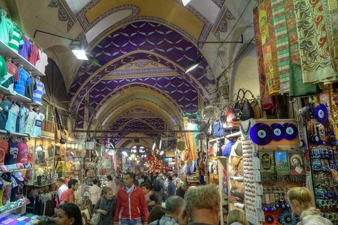 small-group-tour-essential-istanbul
