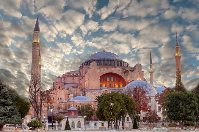 small-group-tour-essential-istanbul