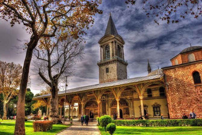 small-group-tour-essential-istanbul