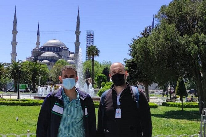 small-group-tour-essential-istanbul