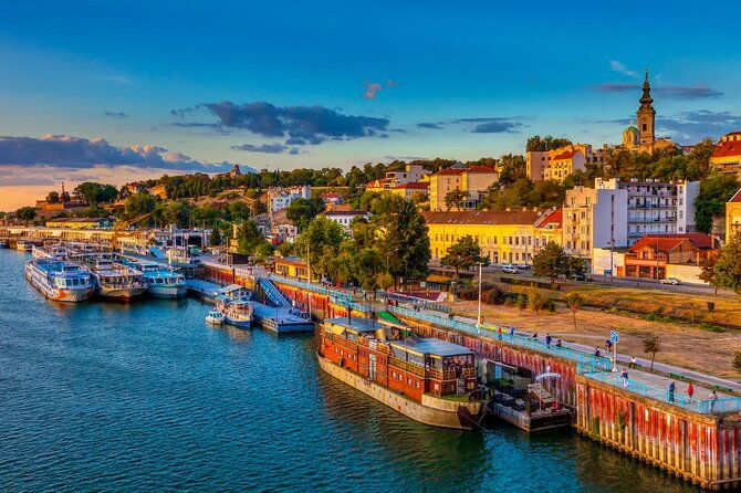 small-group-tour-europe-the-balkans-vienna-to-dubrovnik-split-2