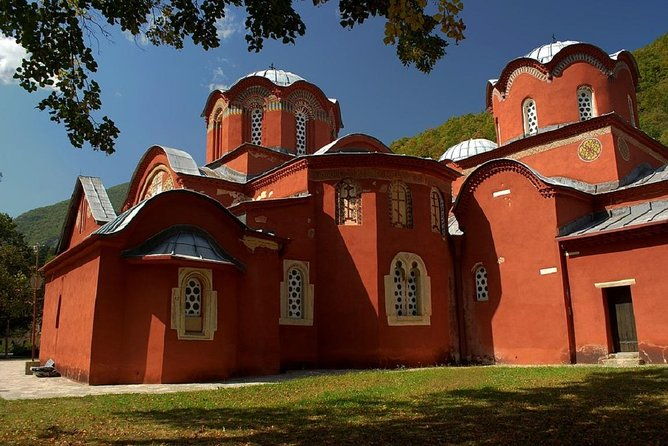 small-group-tour-explore-kosovo-europes-youngest-country