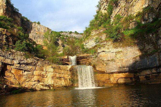 small-group-tour-explore-kosovo-europes-youngest-country