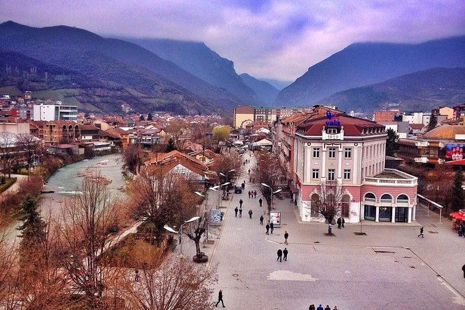 small-group-tour-explore-kosovo-europes-youngest-country