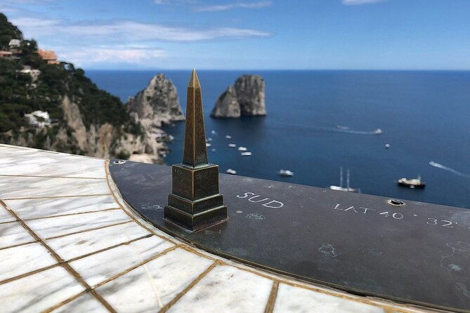 small-group-tour-from-rome-to-blue-grotto-anacapri-and-capri