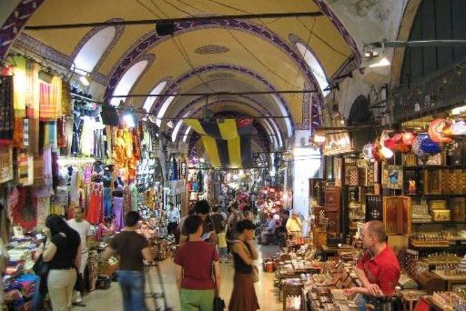 small-group-tour-full-day-istanbul-city-tour