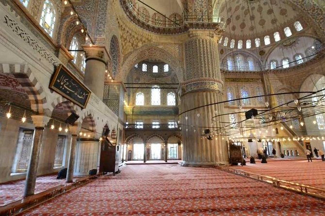 small-group-tour-full-day-istanbul-city-tour