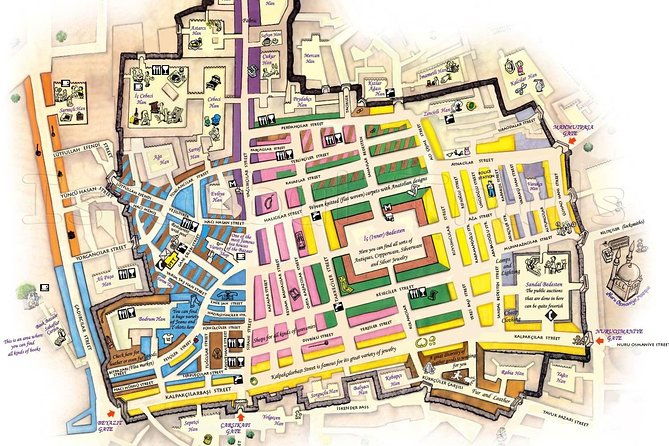 small-group-tour-full-day-istanbul-city-tour