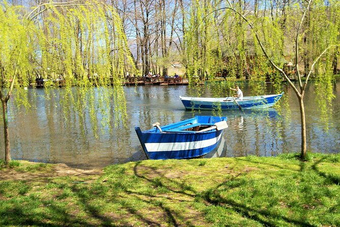 small-group-tour-gems-of-albania-kosovo-n-macedonia