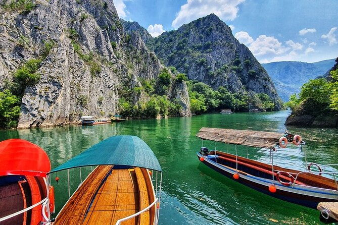 small-group-tour-gems-of-albania-kosovo-n-macedonia