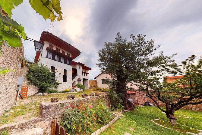 small-group-tour-gems-of-albania-kosovo-n-macedonia