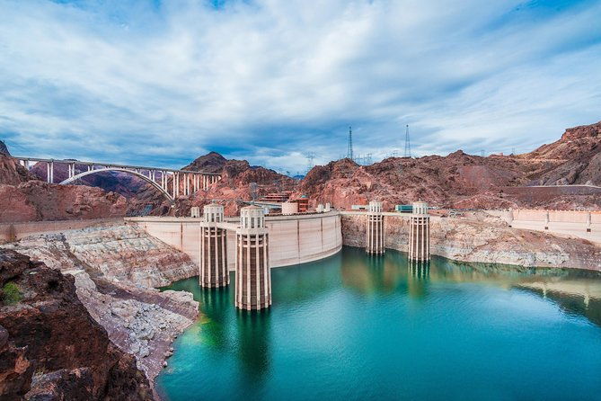 small-group-tour-grand-canyon-west-rim-and-hoover-dam-tour