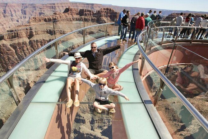 small-group-tour-grand-canyon-west-rim-and-hoover-dam-tour