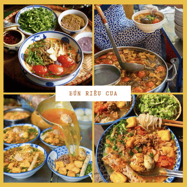small-group-tour-hanoi-walking-food-tour-3-hour