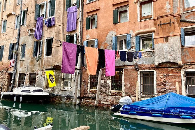 small-group-tour-historical-and-charming-venice-jewish-ghetto-2